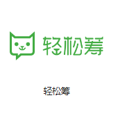 寻甸机房客户医疗行业