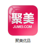 寻甸机房电商托管