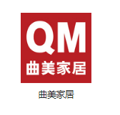 寻甸机房客户家居行业