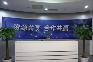 寻甸服务器托管5月最新价格